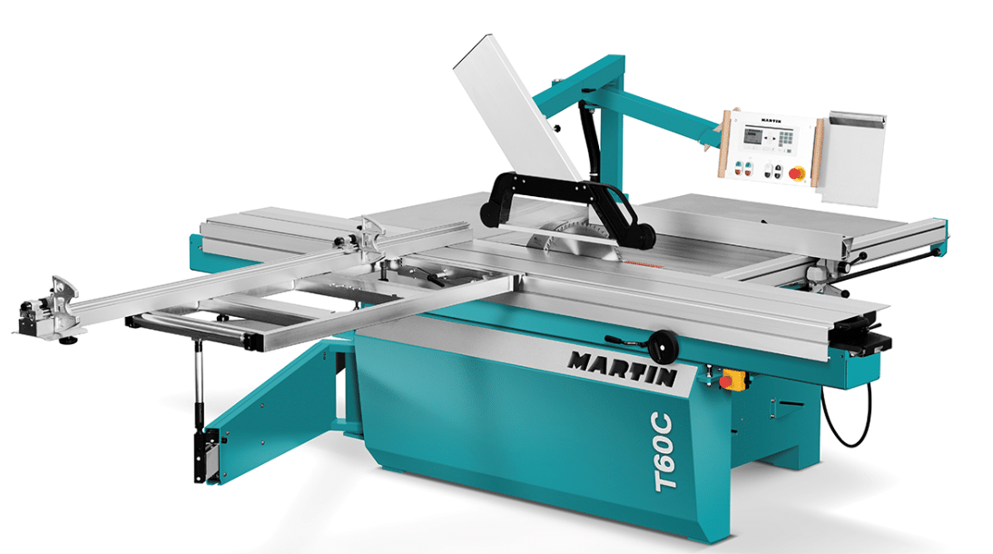 Featured image for “New 5 Metre Wall Saw & Panel Saws Arrive at J Fire Safety”